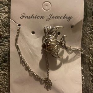 B.N.P unopened and untouched merchandise, as well as customizable merchandise